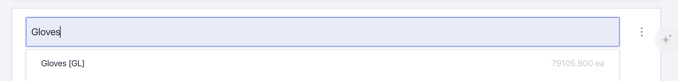 Screenshot 2025-03-19 at 3.56.23 PM.png
