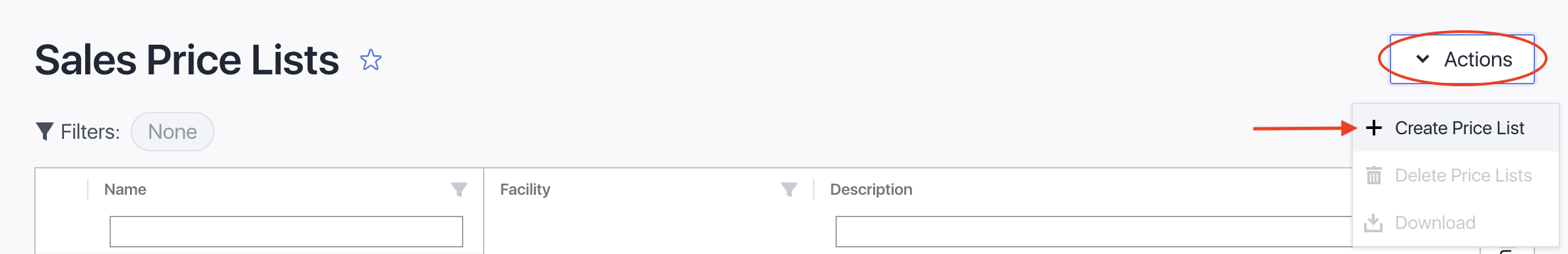 Screenshot 2023-05-21 at 5.40.57 PM.png