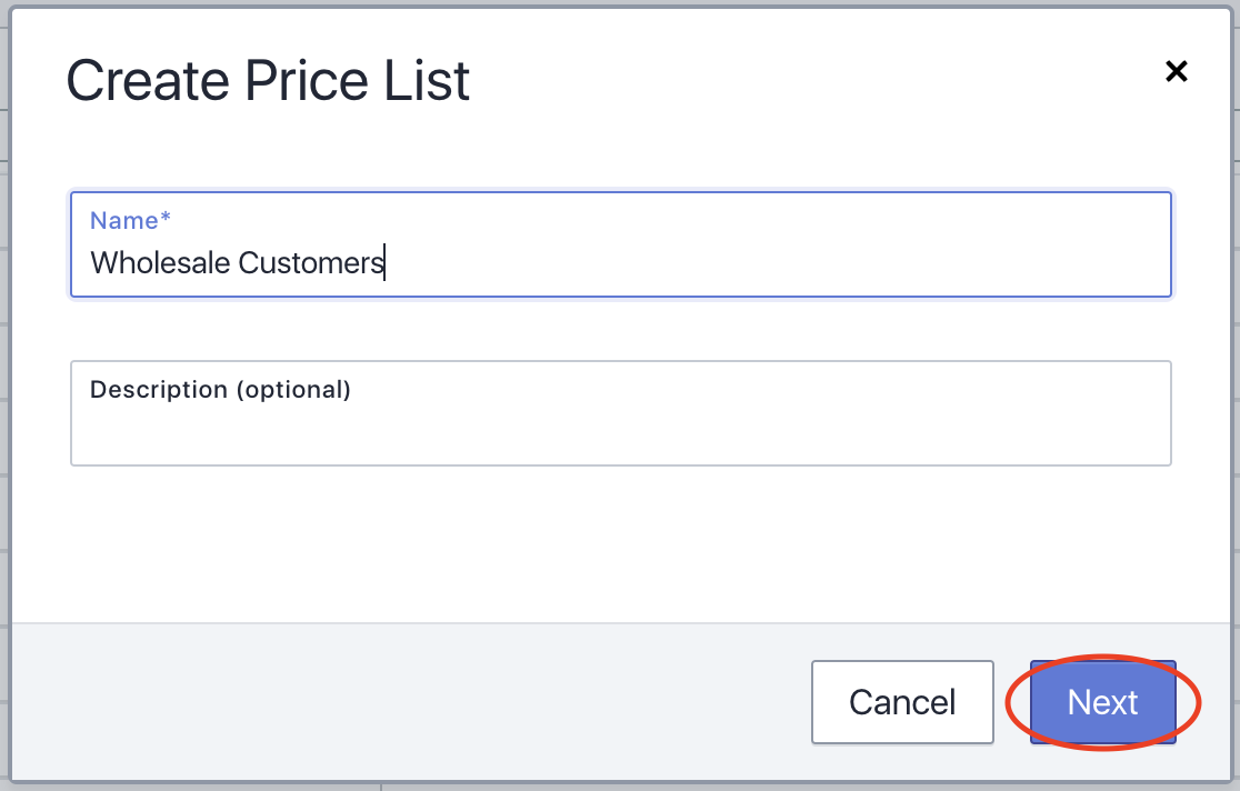 Screenshot 2023-05-21 at 5.34.44 PM.png