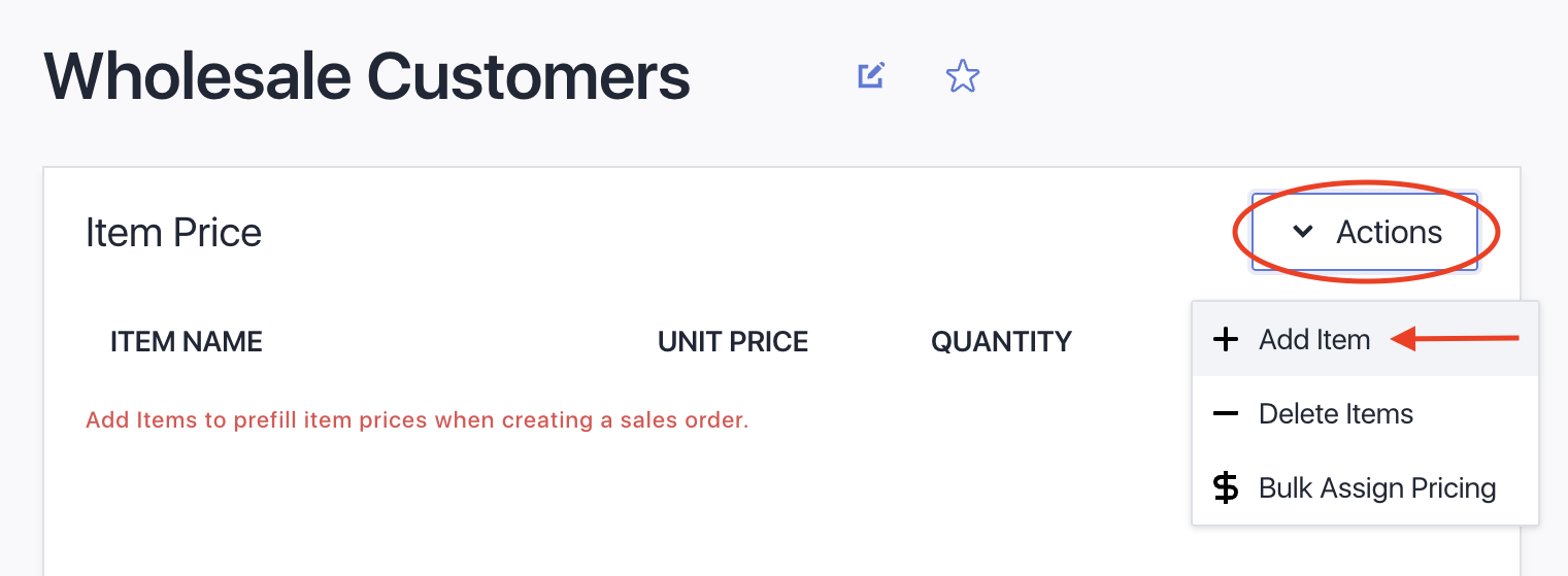 Screenshot 2023-05-21 at 5.45.31 PM.png