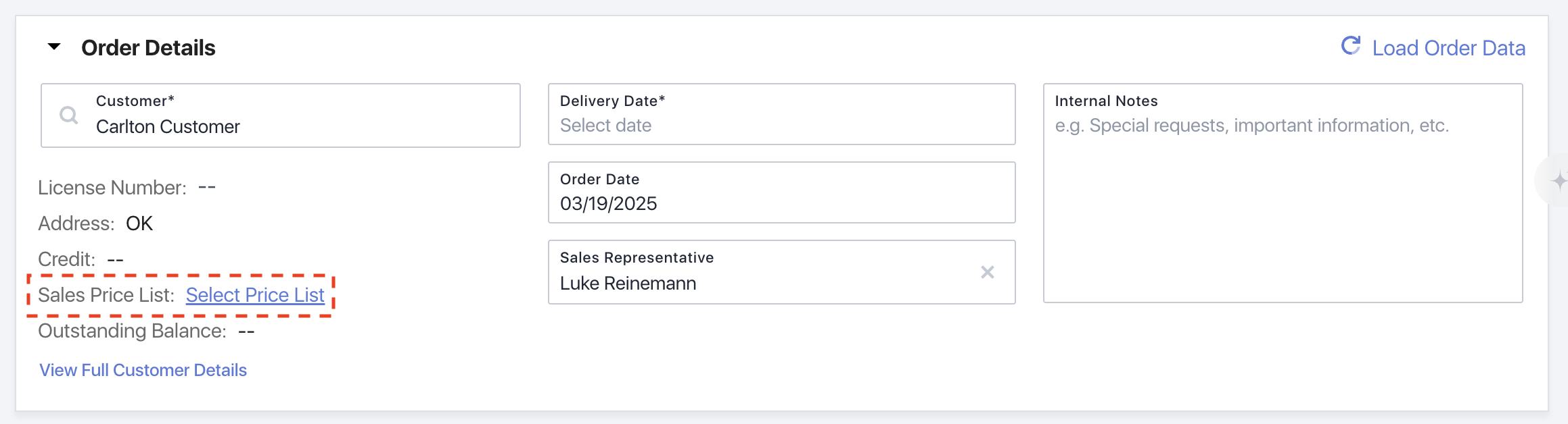 Screenshot 2025-03-19 at 4.17.14 PM.png