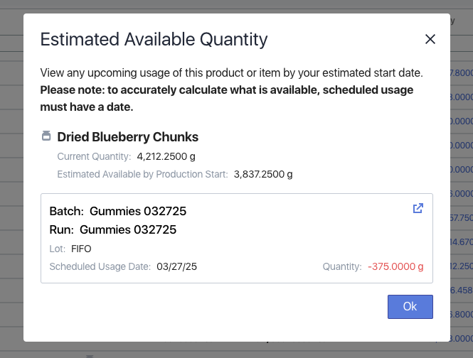 Screenshot 2025-03-25 at 3.23.21 PM.png