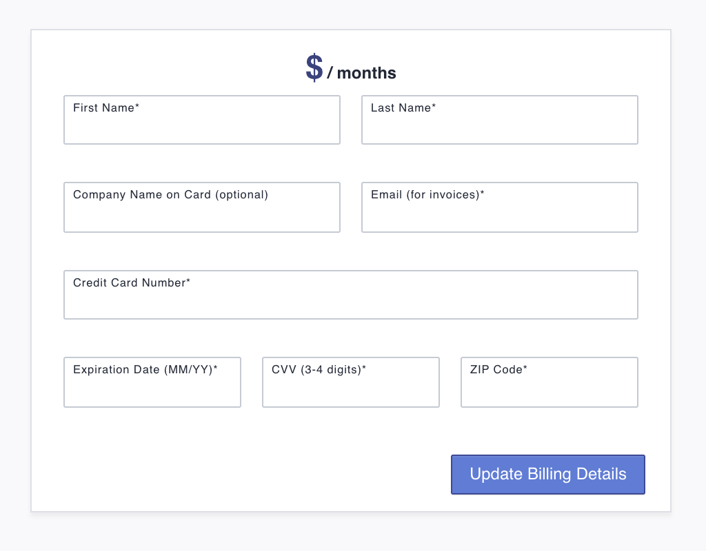 Billing_Details.png