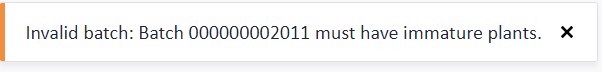 invalid-batch-notification.jpg