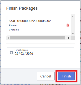 finish-package-web-2.png
