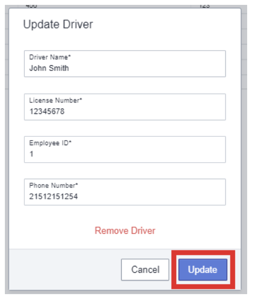 Edit_Driver.png