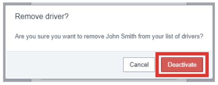 Remove_Driver.png