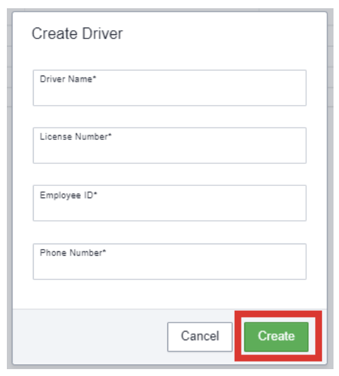 Create_Driver.png