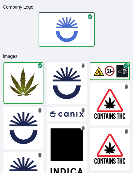Screenshot 2025-03-28 at 4.09.19 PM.png