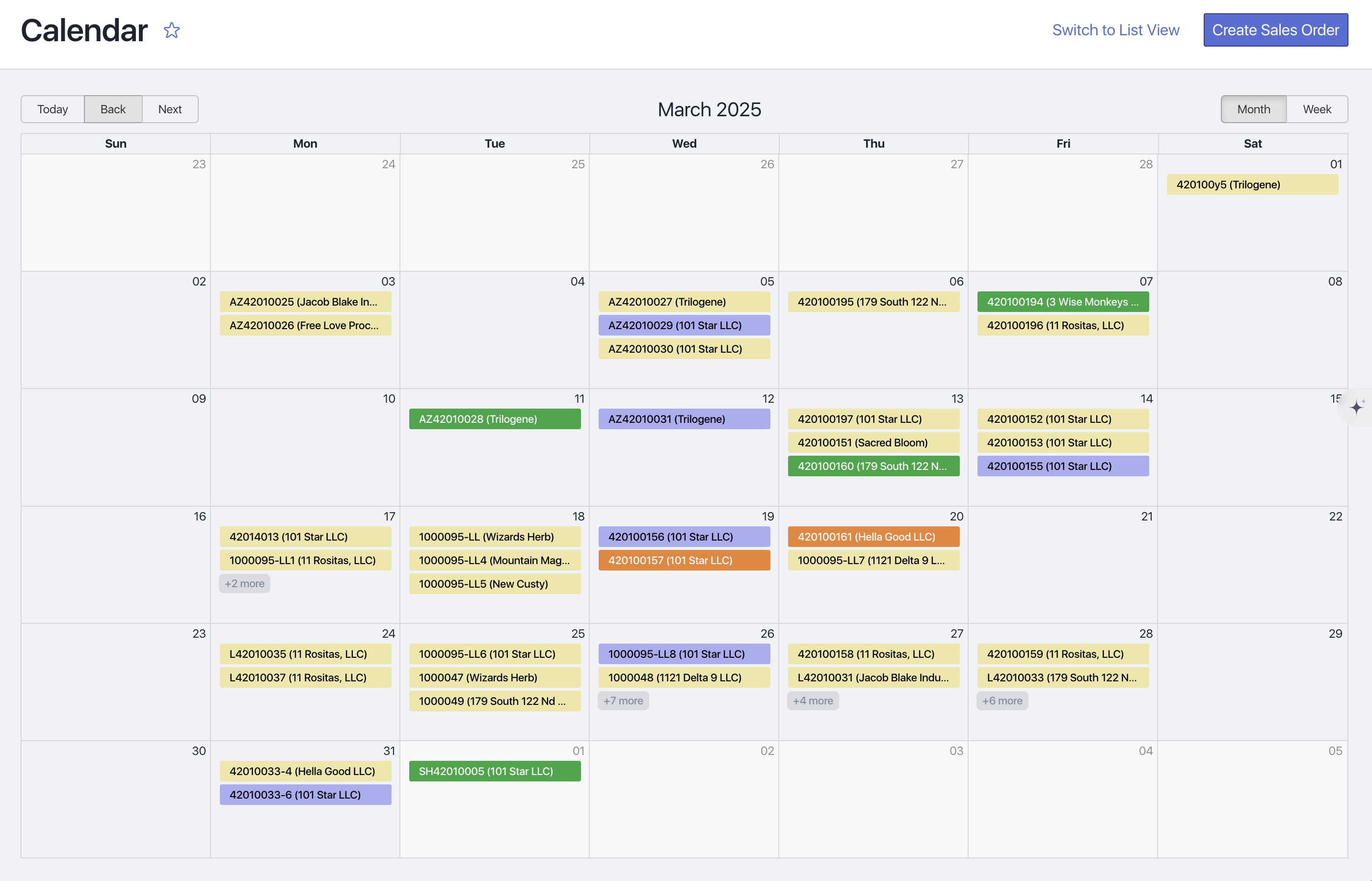 Screenshot 2025-04-01 at 3.03.18 PM.png