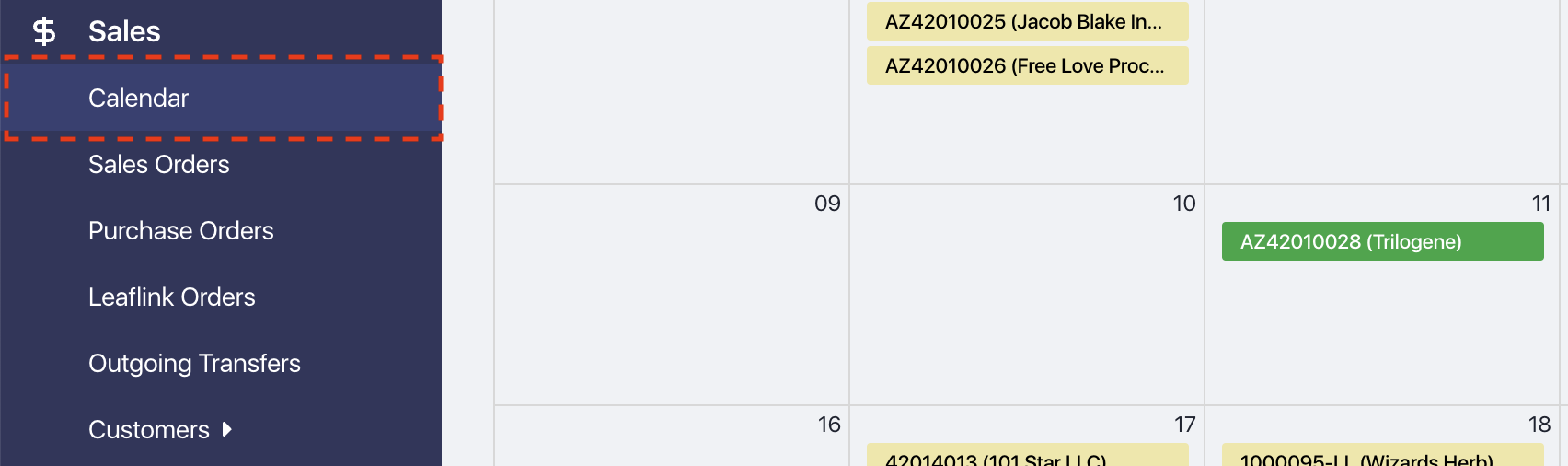 Screenshot 2025-04-01 at 3.04.14 PM.png