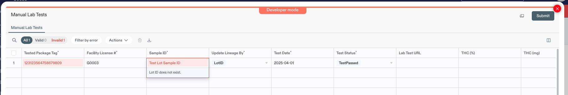 Screenshot 2025-04-08 at 5.03.35 PM.png