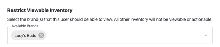 Screenshot 2025-04-11 at 3.52.28 PM.png