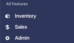 Screenshot 2025-04-11 at 3.53.12 PM.png