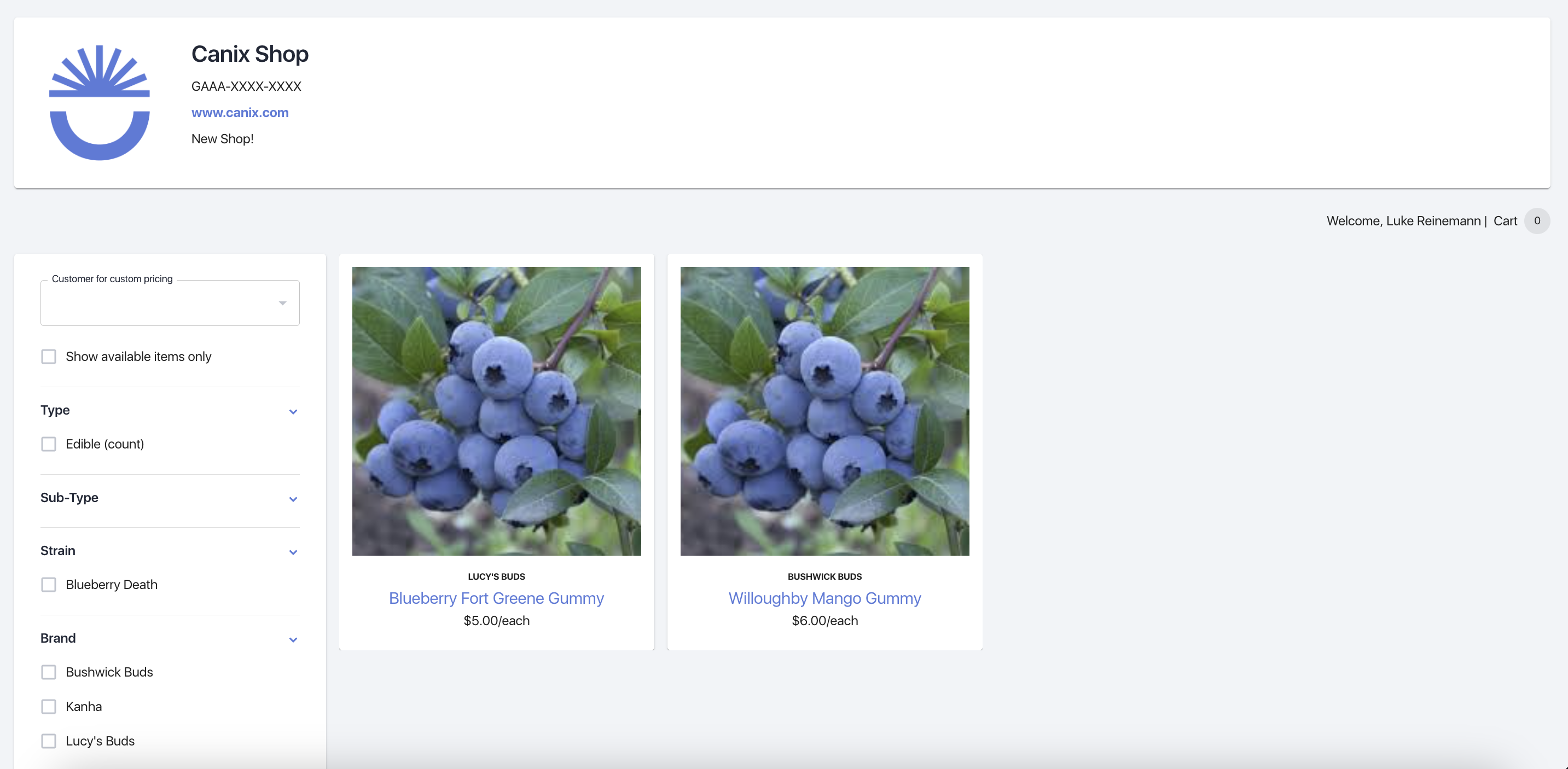 Screenshot 2025-05-12 at 4.34.47 PM.png