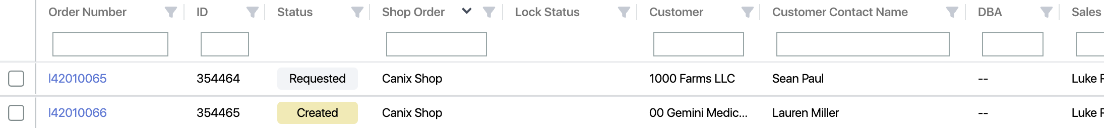 Screenshot 2025-05-12 at 4.44.56 PM.png