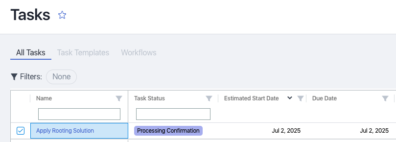 Screenshot 2025-07-02 at 1.14.11 PM.png