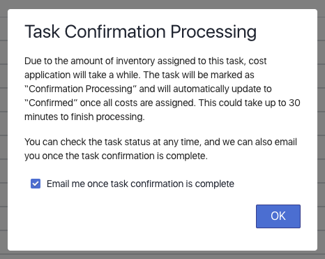 Screenshot 2025-07-02 at 1.12.56 PM.png