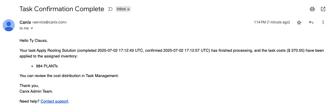 Screenshot 2025-07-02 at 1.16.53 PM.png