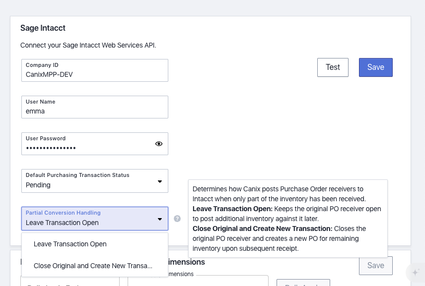 Screenshot 2025-07-07 at 4.59.45 PM.png