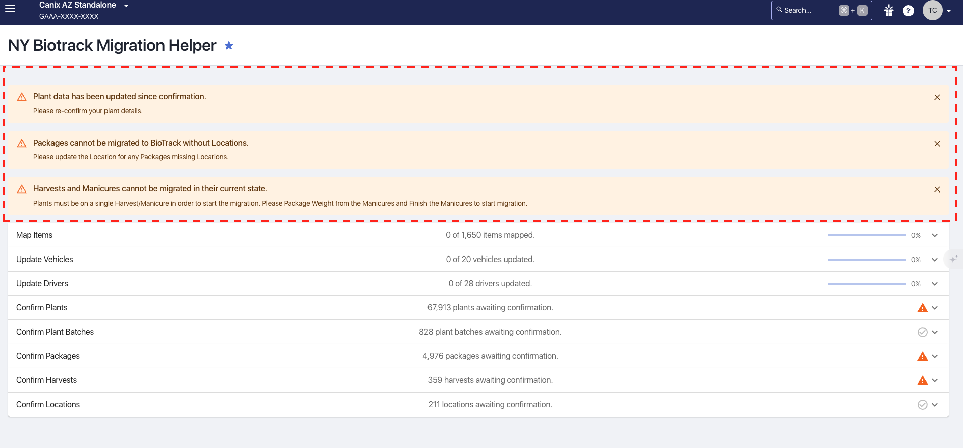 Screenshot 2025-07-25 at 11.16.29 AM.png