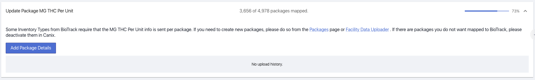 Screenshot 2025-07-29 at 11.40.15 AM.png
