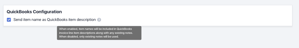 Screenshot 2025-08-01 at 4.26.11 PM.png