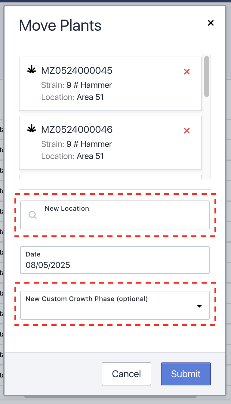 Screen Shot 2025-08-05 at 12.51.03 PM.png