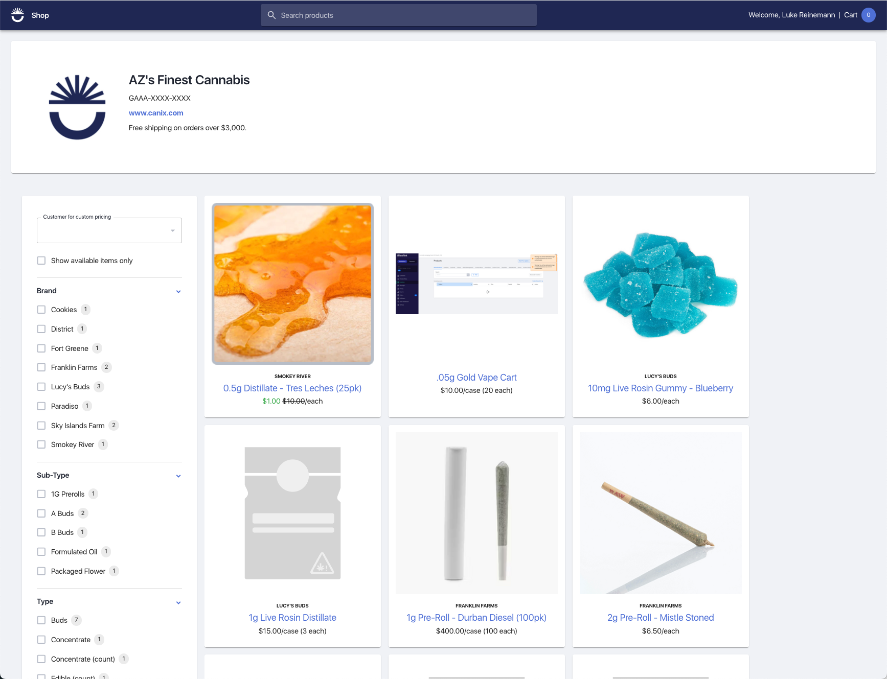 Screenshot 2025-08-13 at 4.48.17 PM.png