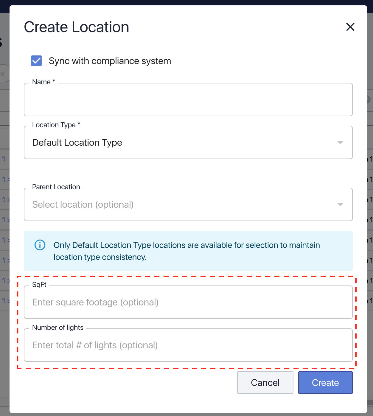 Screen Shot 2025-08-14 at 4.58.29 PM.png