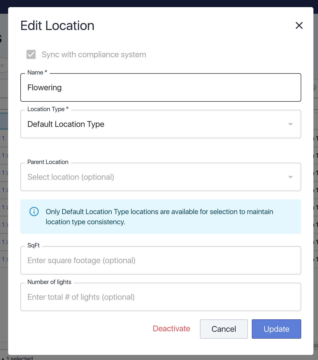 Screen Shot 2025-08-14 at 5.00.31 PM.png