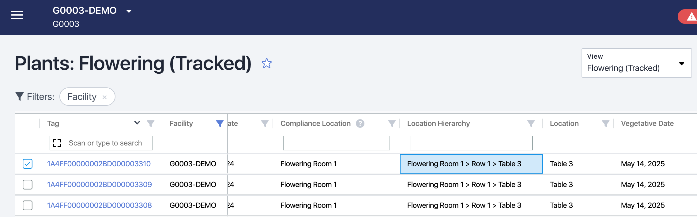 Screen Shot 2025-08-14 at 5.05.08 PM.png