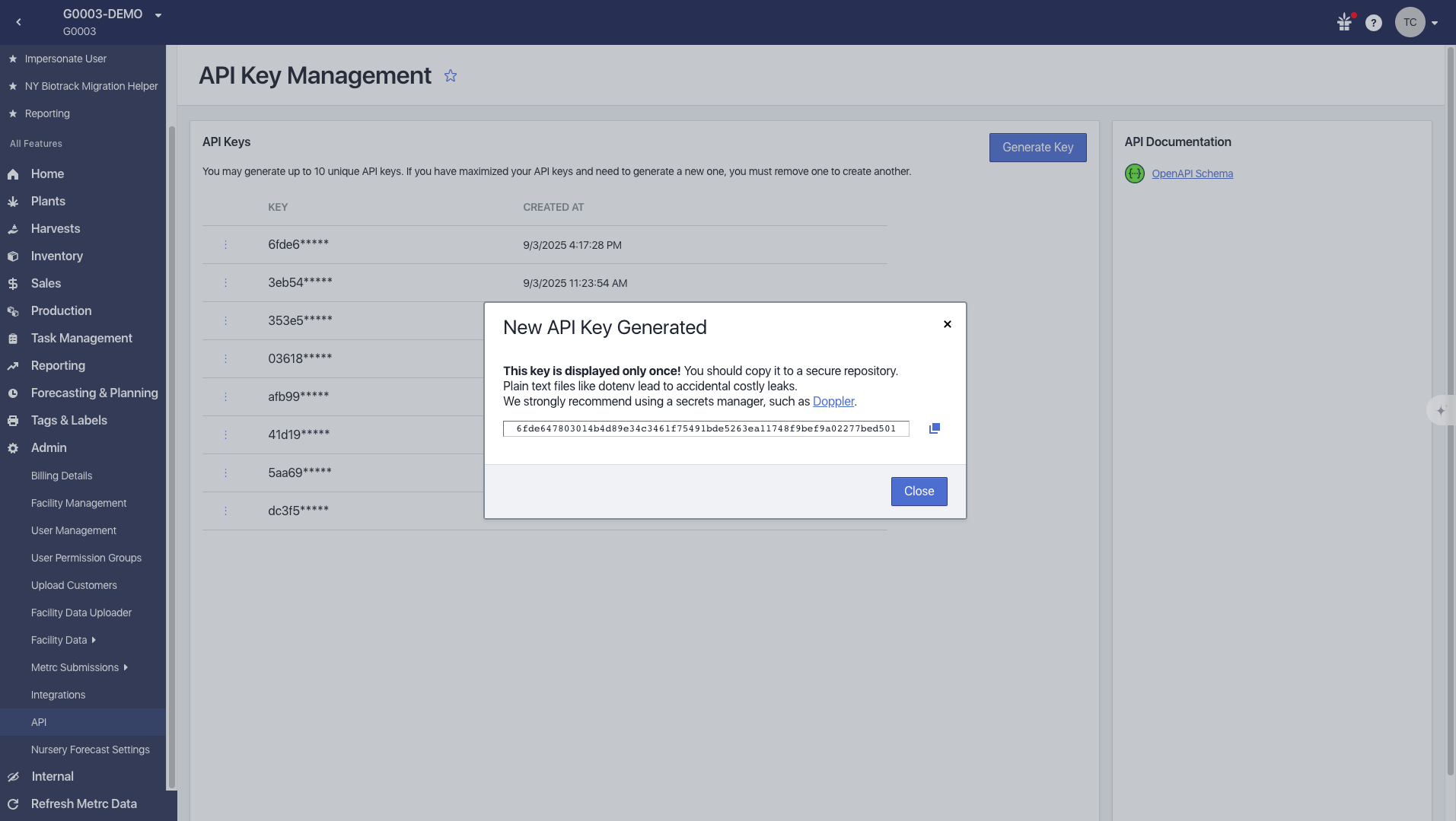 Screen Shot 2025-09-03 at 4.17.31 PM.png