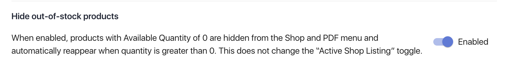 Screenshot 2025-09-08 at 11.24.00 AM.png