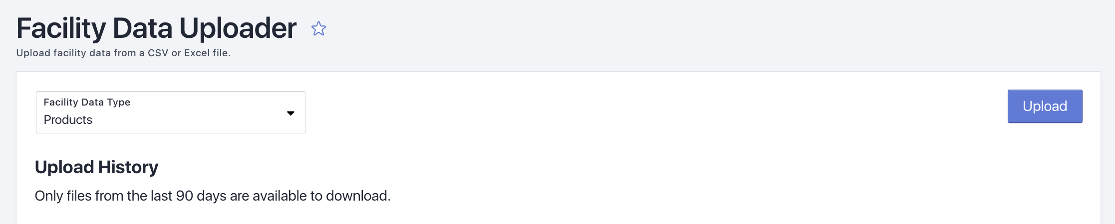 Screenshot 2025-09-09 at 8.41.39 AM.png