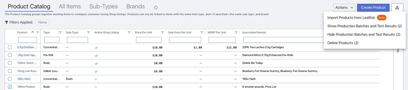 Screenshot 2025-09-25 at 5.32.19 PM.png