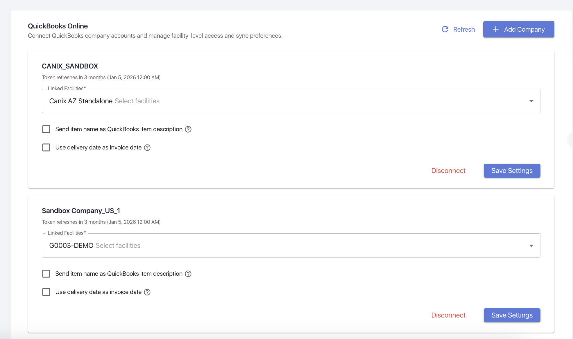 Screenshot 2025-09-26 at 4.25.52 PM.png