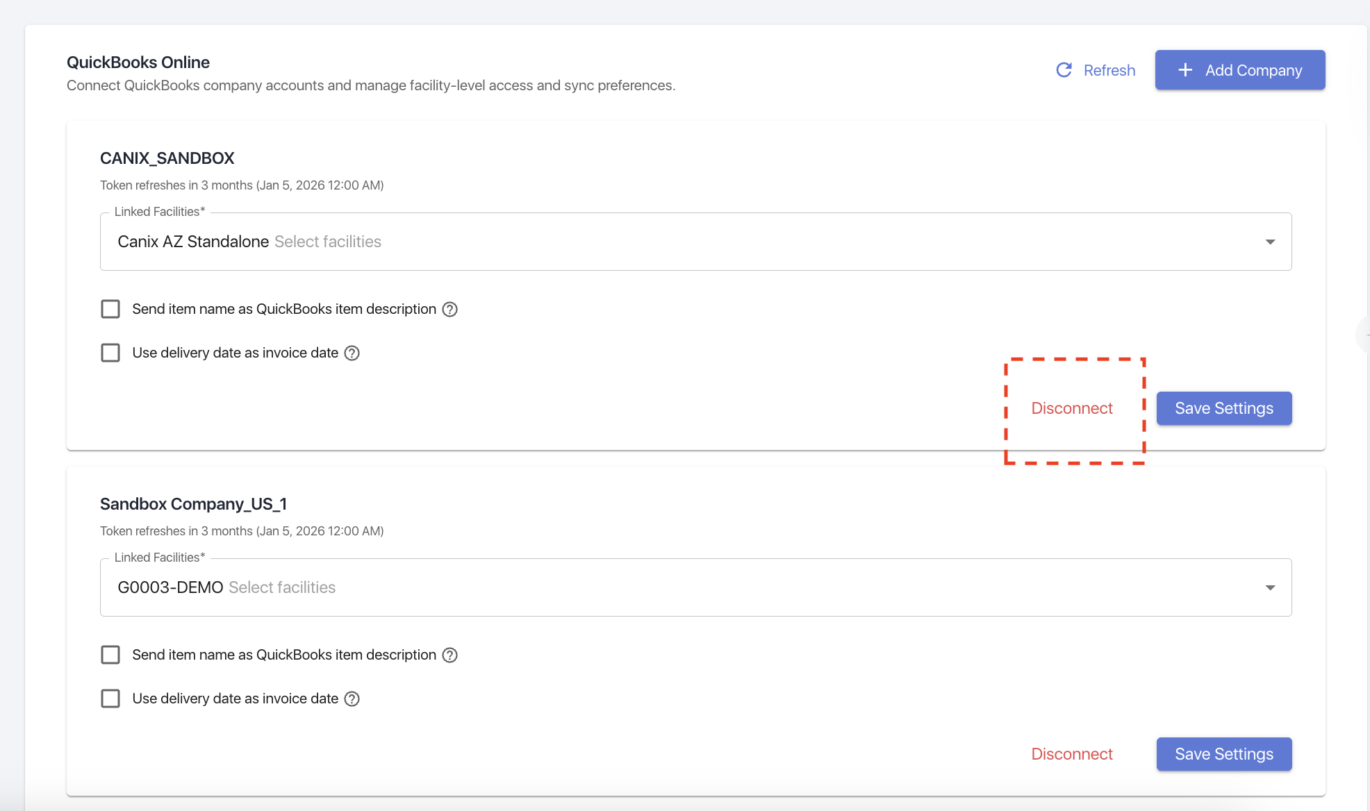 Screenshot 2025-09-26 at 4.25.52 PM.png