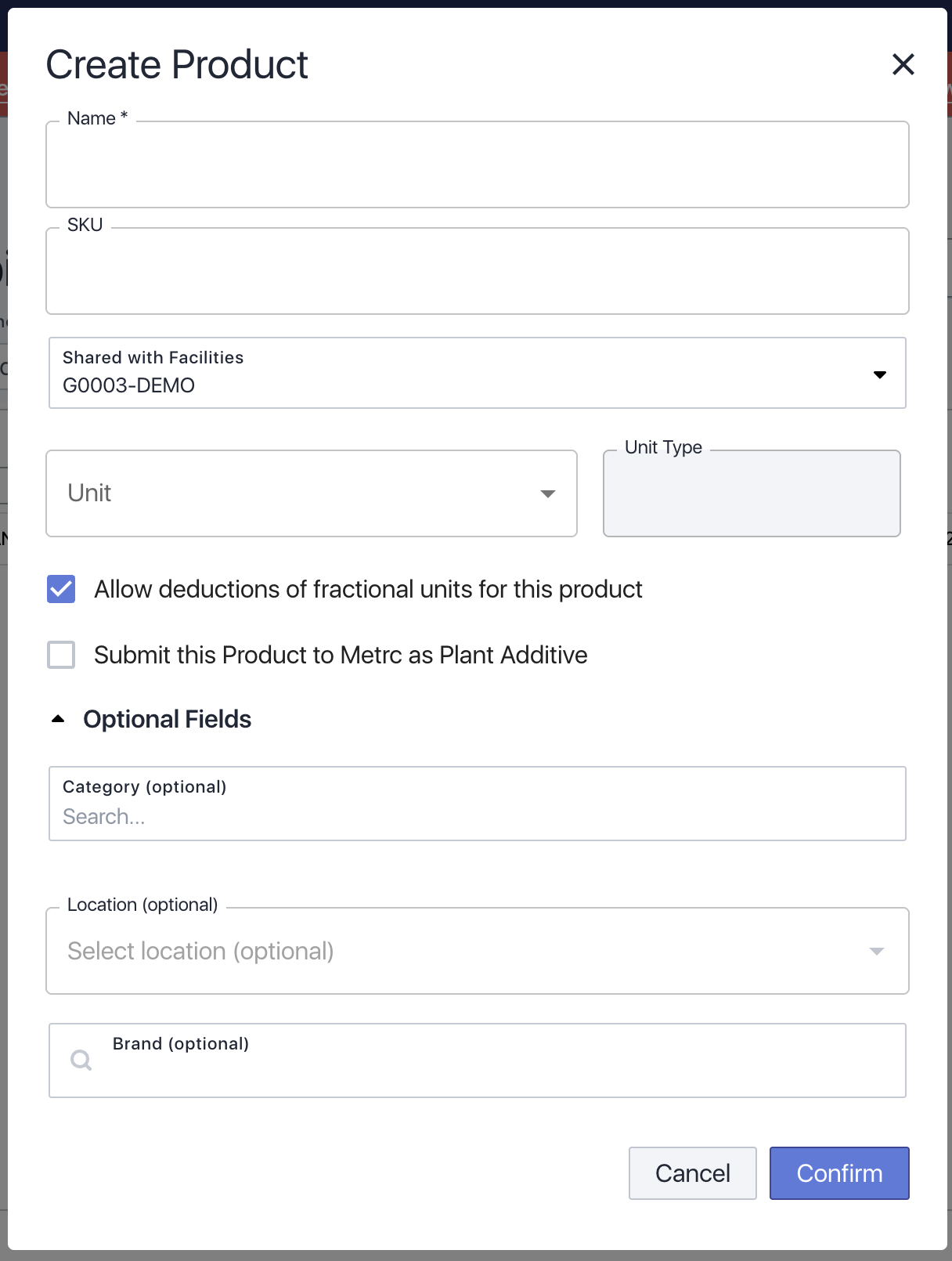 Screenshot 2025-10-09 at 1.00.06 PM.png