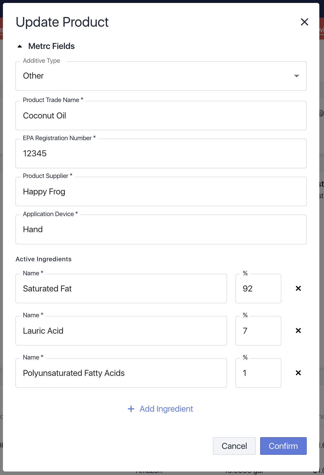 Screenshot 2025-10-10 at 6.48.53 AM.png