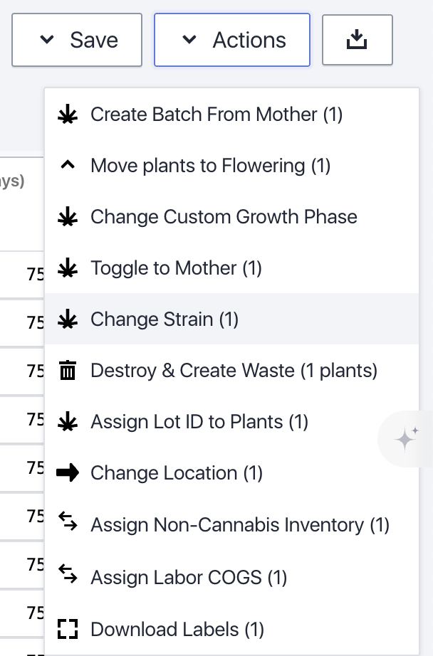 Screenshot 2025-11-05 at 10.53.00 AM.png
