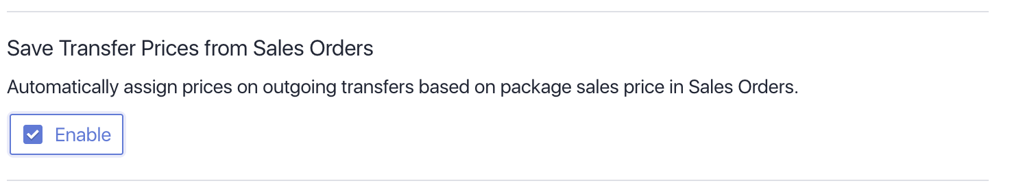 Screenshot 2025-11-07 at 12.56.19 PM.png
