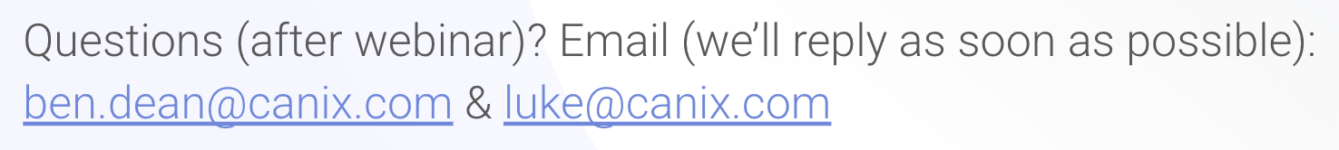 Screenshot 2025-11-13 at 3.54.01 PM.png