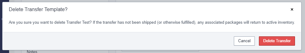 delete.PNG