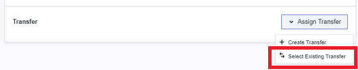 111_at_.png