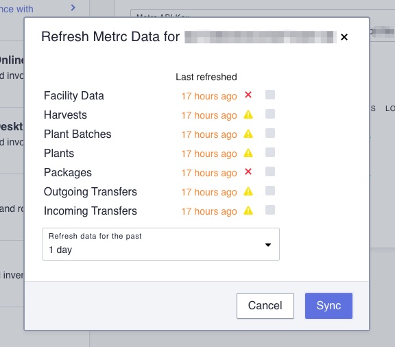 Metrc_Refresh_Errors.jpg