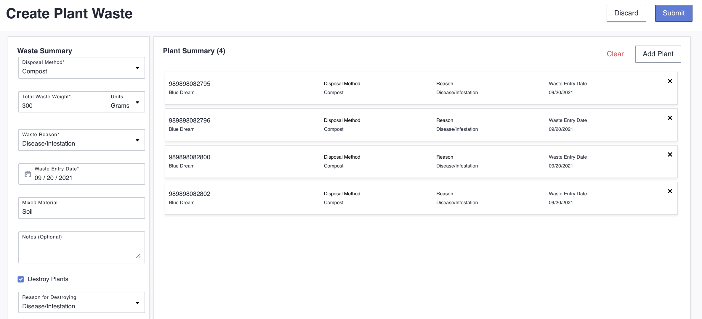 Screen_Shot_2021-09-20_at_5.20.00_PM.png