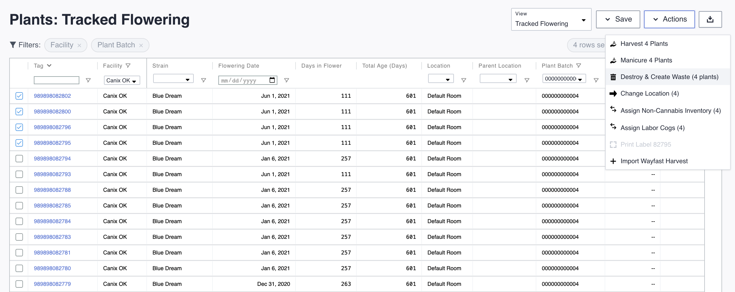 Screen_Shot_2021-09-20_at_5.19.18_PM.png
