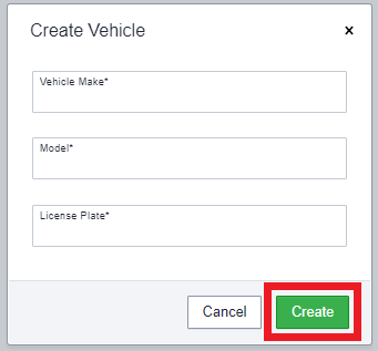 create_vehicle.png