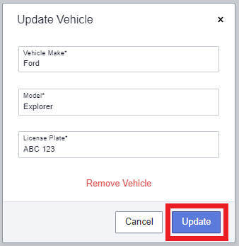 edit_vehicle.png